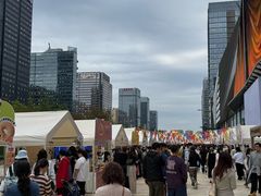 -合景·悠方(成都店)