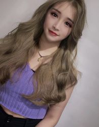 点击看大图 -那茉 Hair Salon