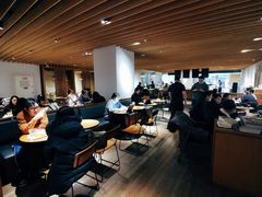 -煮叶(悠唐广场店)