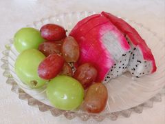 -南海渔村·空中一号(天幕海鲜店)