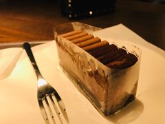 -星巴克臻选(上海长风大悦城店)