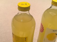 -海门鱼仔·潮汕味(KKMall店)