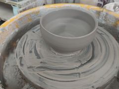 -一片田陶艺工作室