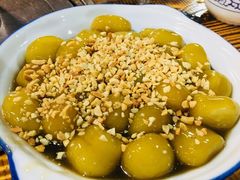 -禄源公·老莞诚饭店