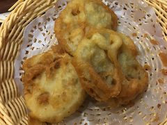 -鸢飞潍坊菜馆(鸢飞大酒店)