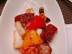 -1949-全鸭季(金宝街店)
