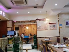 -胖太太四川麻辣排骨串(镇江路分店)