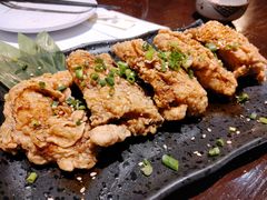 -一升庵(仙霞路店)