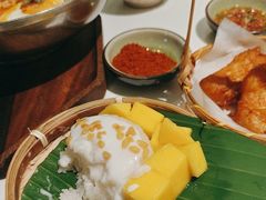 -GOGO Plate(成都太古里店)