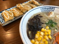 -冯不记米坊(百花店)
