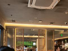 -牛街·马辈儿涮肉(牛街总店)