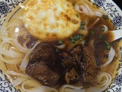 -六禄面家(芳和分店)