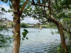 -茵特拉根酒店·西餐厅