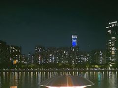 -琶醍壹号•潮菜江景餐吧