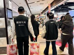 -远大购物中心(南岗店)