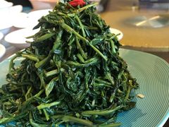 -国强手抓(西夏区店)