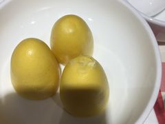 -西贝(枫蓝国际购物中心店)