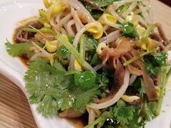 -粤仔湾砂锅粥(广益哥伦布店)