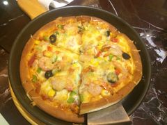 -豪味家(广益哥伦布店)