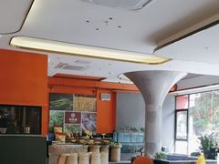 -常株潭·湖南家宴·团建宴会厅(西乡店)