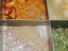 -海底捞火锅(亲子主题北金鹰店)