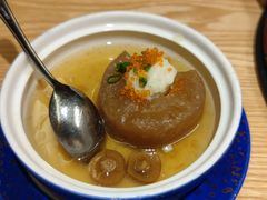 -东瀛阁(锦江宾馆店)