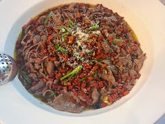 -邱大妈水煮(龙山店)