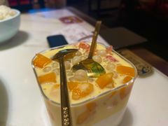 -径山十八道·风味民间菜(华夏之心店)