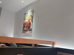 -太二酸菜鱼(深圳布吉万象汇店)