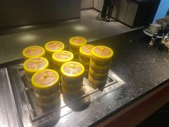-万事吉健康生活馆(古城店)