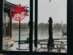 -湘湖大院(越王路店)