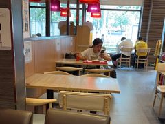 -和合谷(长虹桥店)