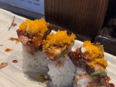 -芥岛(河北大街店)