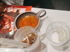 -尊品牛排(绳金塔店)