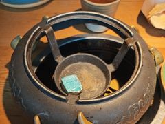 -吃饭皇帝大(解放西路店)