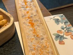 -盡膳口福跷脚牛肉火锅(晶耀前滩店)