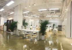 -P.STYLE派斯造型