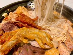 -螺特攻·螺蛳煲·螺蛳粉(东莞厚街店)