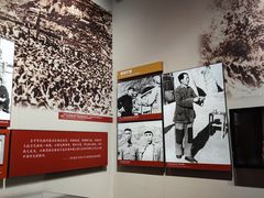 -中国人民抗日战争纪念馆