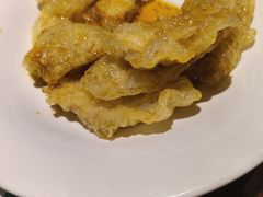 -七菜馆·东北菜·蒸饺(文体路店)
