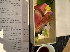 -ステーキハウス吉池