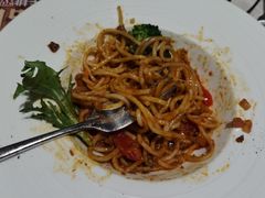 -尊品牛排(中大国际店)