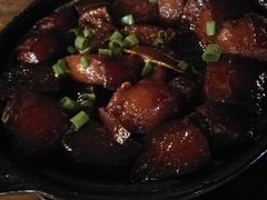 -三千院·东篱(东门店)