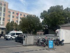 -上海诚本律师事务所·刑事辩护团队