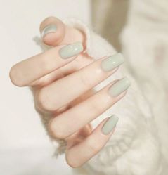 -悦指间美甲美睫
