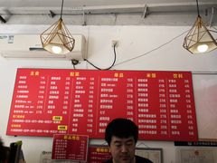 -螺蛳粉先生(蓟门桥店)