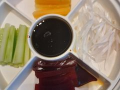 -阿五黄河大鲤鱼(河南长垣店)