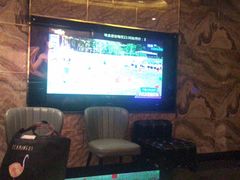 -凯乐会量贩KTV(国防大厦总店)