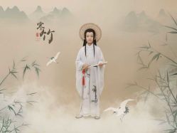 -倾城宝贝儿童摄影(浦东金谊店)