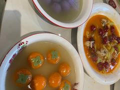-在宁波遇见你(中海店)